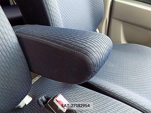 Suzuki WAGON R 2010-10 289831-23