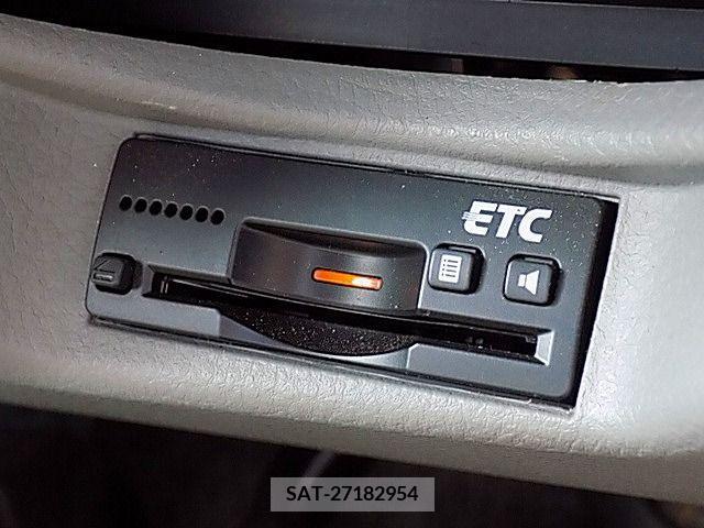 Suzuki WAGON R 2010-10 289831-10