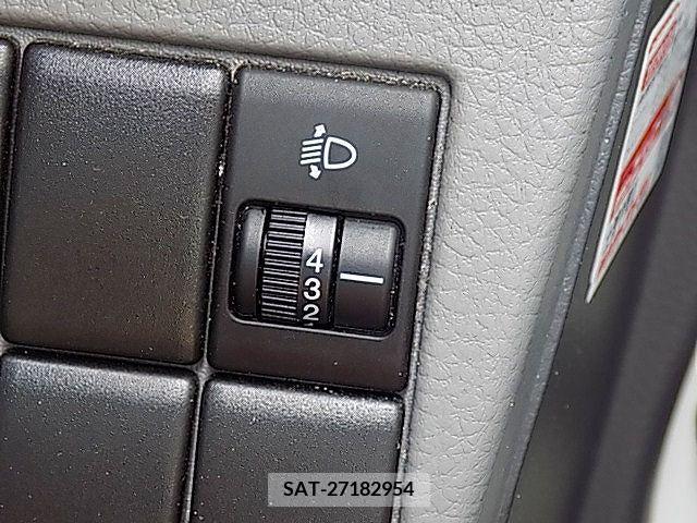 Suzuki WAGON R 2010-10 289831-16