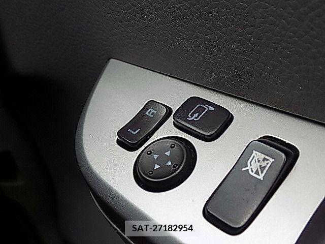 Suzuki WAGON R 2010-10 289831-15