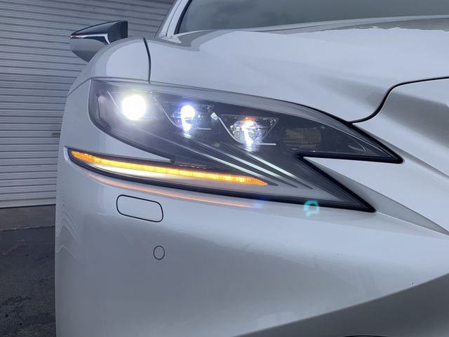 Lexus LS 2017-11 4297-9