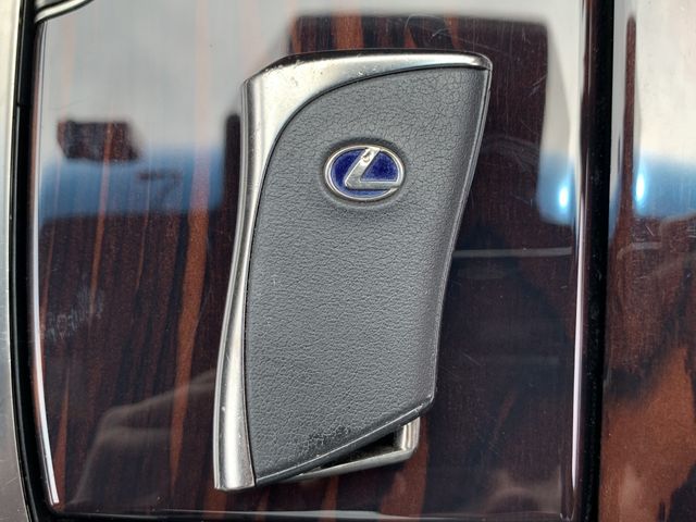 Lexus LS 2017-11 4297-29