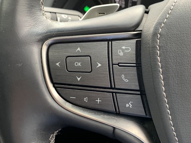 Lexus LS 2017-11 4297-23