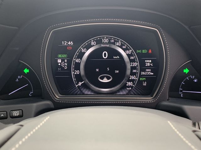 Lexus LS 2017-11 4297-25