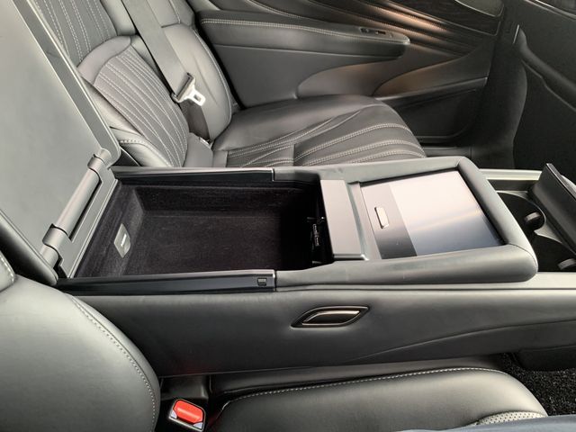 Lexus LS 2017-11 4297-15