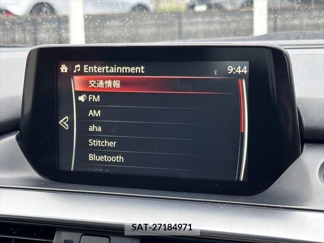Mazda ATENZA 2015-09 336885-4