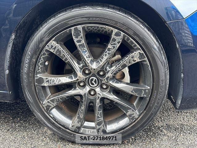 Mazda ATENZA 2015-09 336885-29