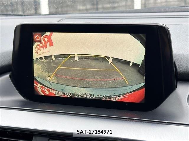 Mazda ATENZA 2015-09 336885-3