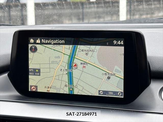 Mazda ATENZA 2015-09 336885-2