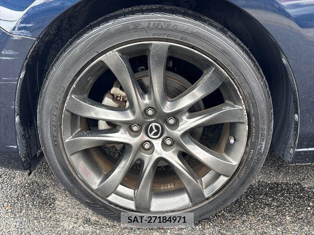 Mazda ATENZA 2015-09 336885-13