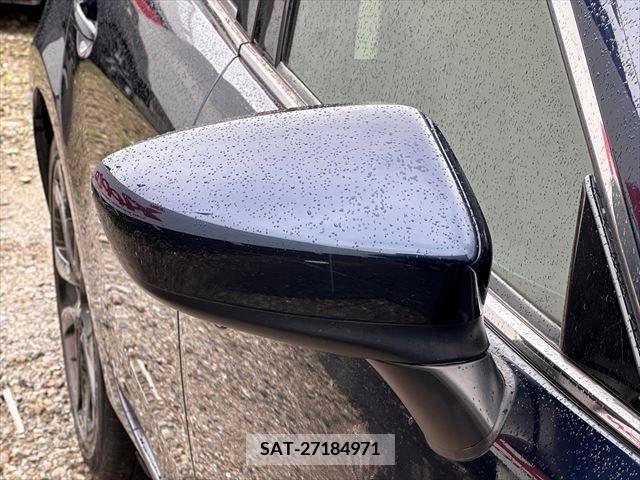Mazda ATENZA 2015-09 336885-26