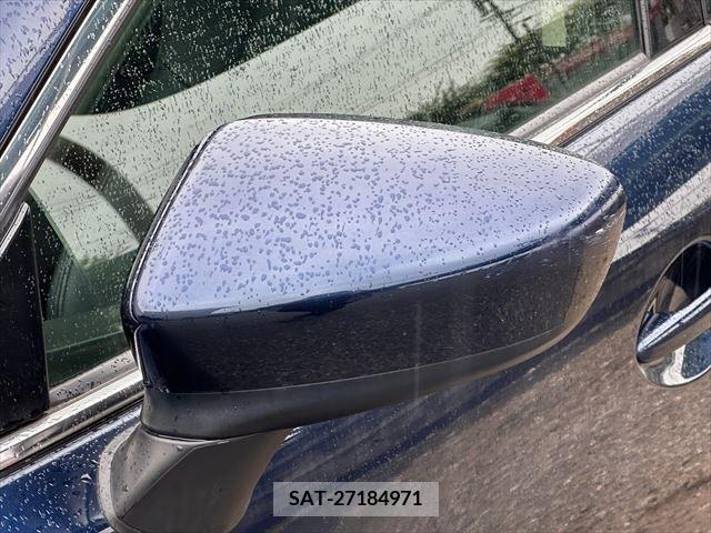 Mazda ATENZA 2015-09 336885-25