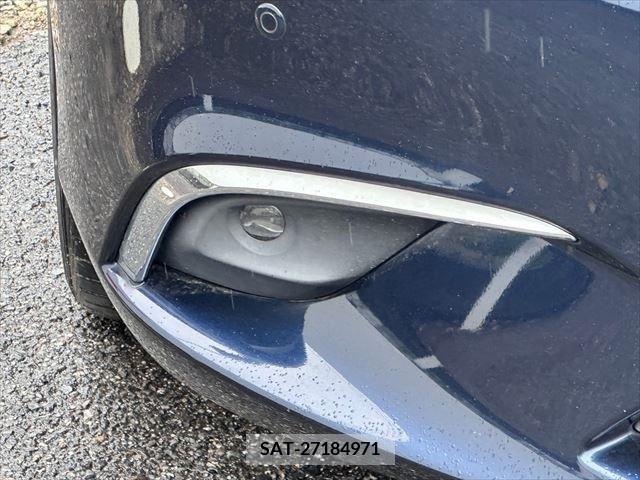 Mazda ATENZA 2015-09 336885-24