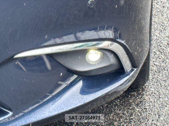 Mazda ATENZA 2015-09 336885-12