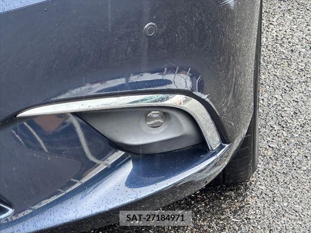 Mazda ATENZA 2015-09 336885-23