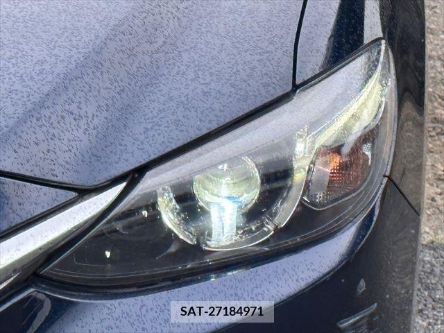 Mazda ATENZA 2015-09 336885-11