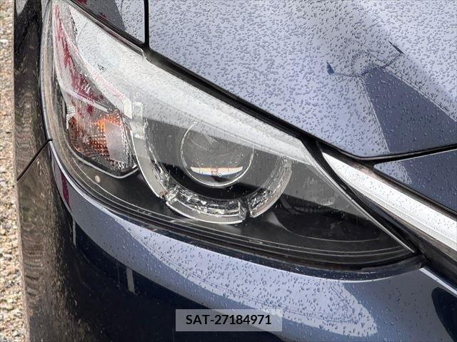 Mazda ATENZA 2015-09 336885-22