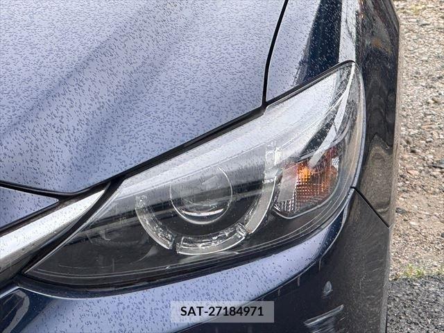 Mazda ATENZA 2015-09 336885-21