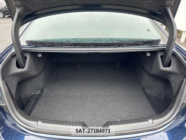 Mazda ATENZA 2015-09 336885-9