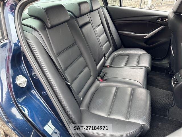 Mazda ATENZA 2015-09 336885-8