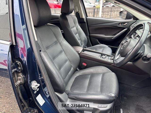 Mazda ATENZA 2015-09 336885-7