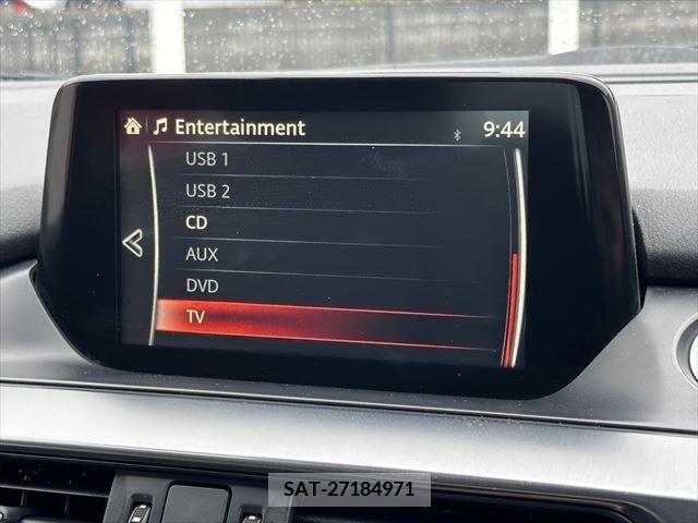 Mazda ATENZA 2015-09 336885-5