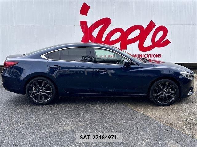 Mazda ATENZA 2015-09 336885-16