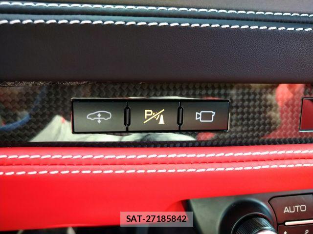 Ferrari F8 Tributo 2022-08 426859-19