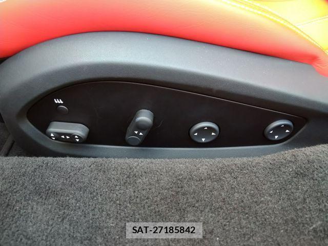 Ferrari F8 Tributo 2022-08 426859-22