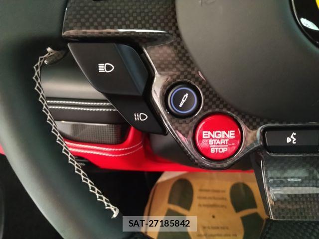 Ferrari F8 Tributo 2022-08 426859-14