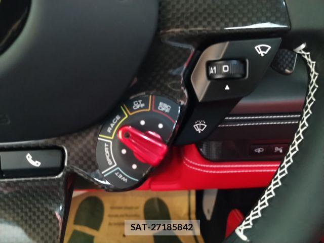 Ferrari F8 Tributo 2022-08 426859-15