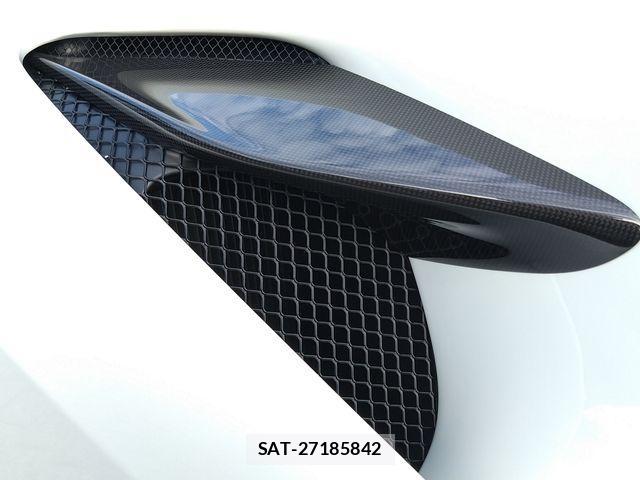 Ferrari F8 Tributo 2022-08 426859-4
