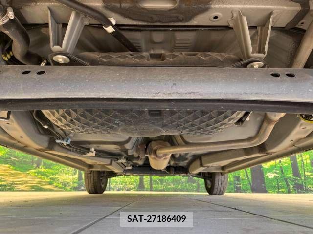 Daihatsu TAFT 2021-01 347665-19