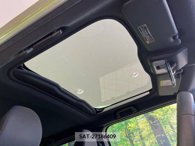 Daihatsu TAFT 2021-01 347665-4