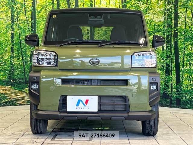 Daihatsu TAFT 2021-01 347665-14