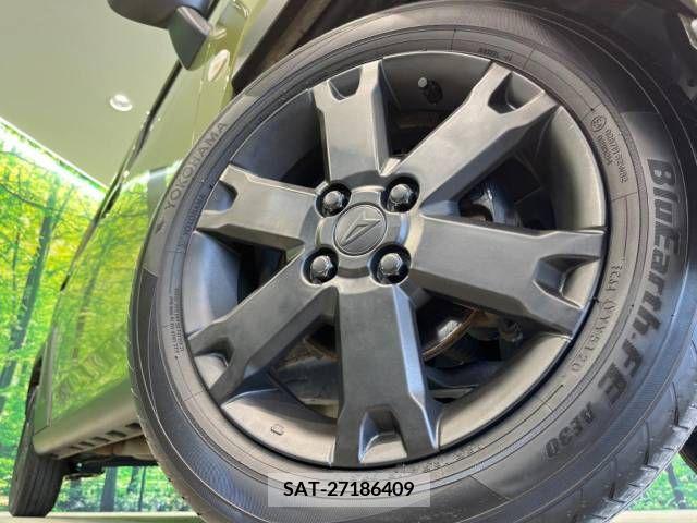 Daihatsu TAFT 2021-01 347665-13