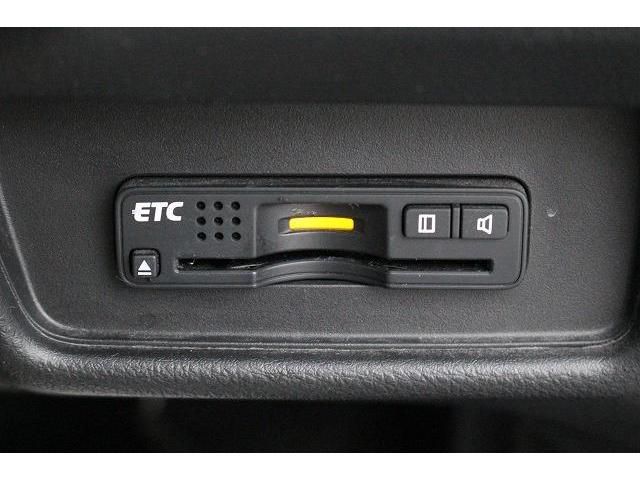 Honda ODYSSEY 2016-09 22837-3