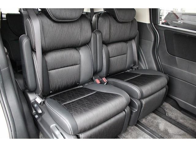 Honda ODYSSEY 2016-09 22837-13