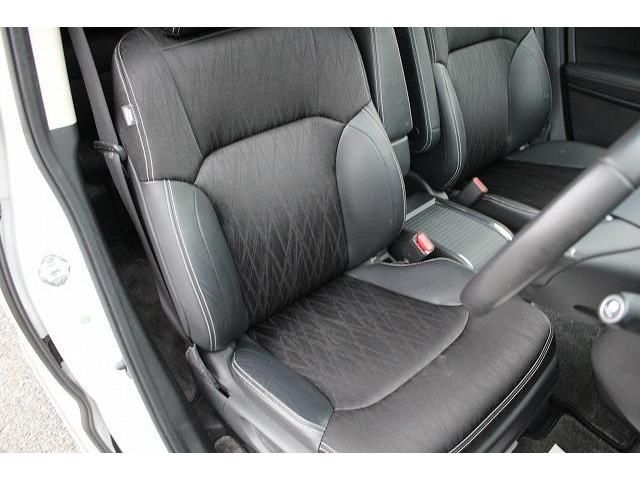 Honda ODYSSEY 2016-09 22837-12