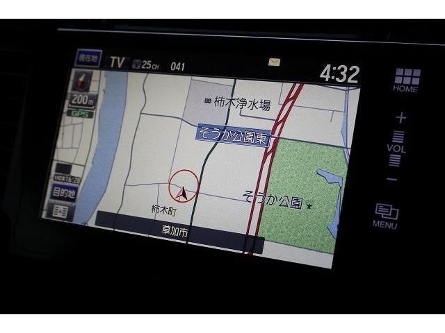 Honda ODYSSEY 2016-09 22837-1