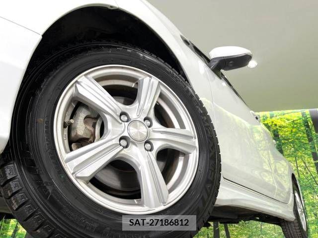 Toyota AQUA 2023-02 260365-13