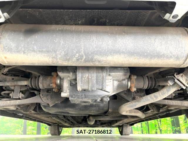 Toyota AQUA 2023-02 260365-19