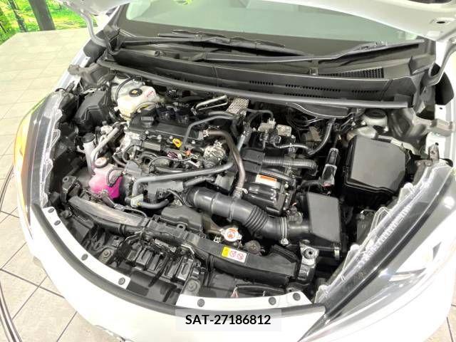 Toyota AQUA 2023-02 260365-18