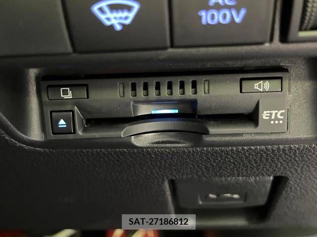 Toyota AQUA 2023-02 260365-7