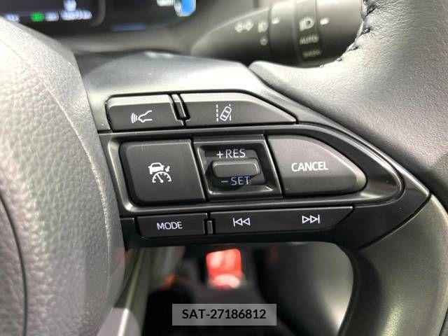Toyota AQUA 2023-02 260365-5