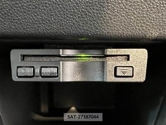 Daihatsu TANTO CUSTOM 2015-12 213972-15