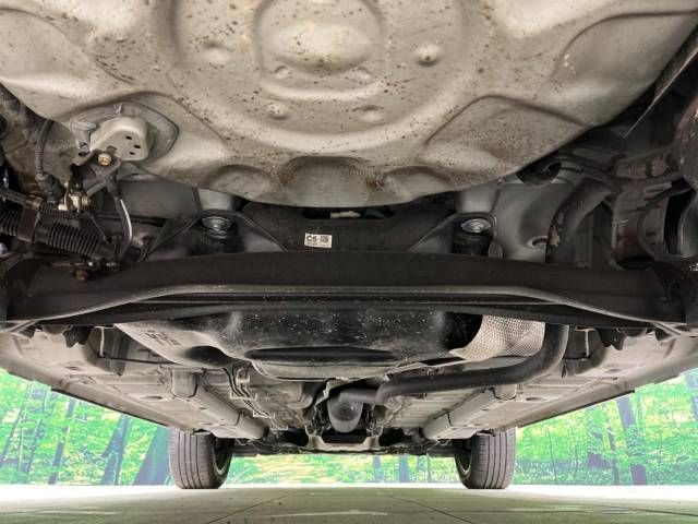 Toyota YARIS CROSS 2021-01 182817-19