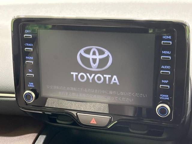 Toyota YARIS CROSS 2021-01 182817-2