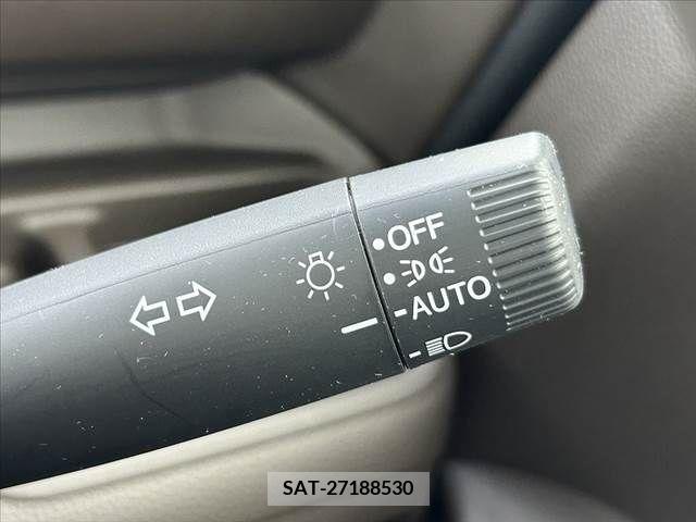 Honda N BOX 2022-02 380720-23