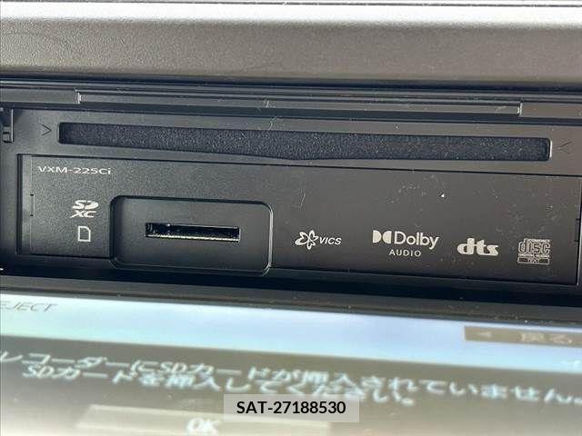 Honda N BOX 2022-02 380720-21